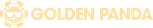 Golden Panda Casino Online